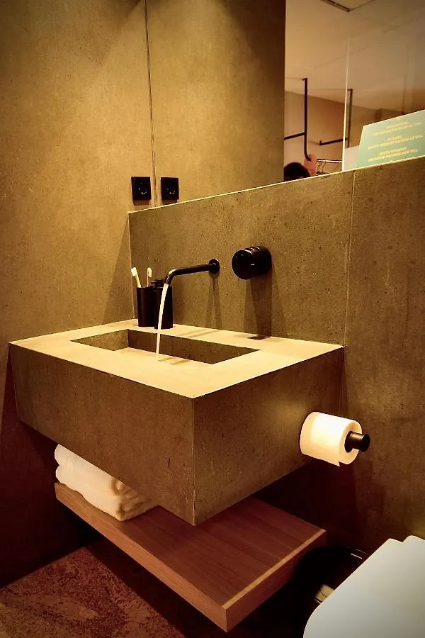 The Matter Meaningful Apartments Las Palmas / Gran Canaria