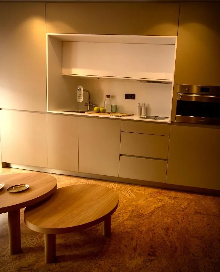 The Matter Meaningful Apartments Las Palmas de Gran Canaria