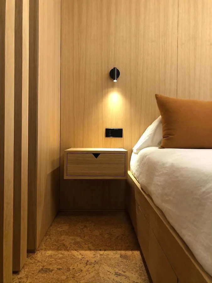 The Matter Meaningful Apartments Las Palmas / Gran Canaria Spanien
