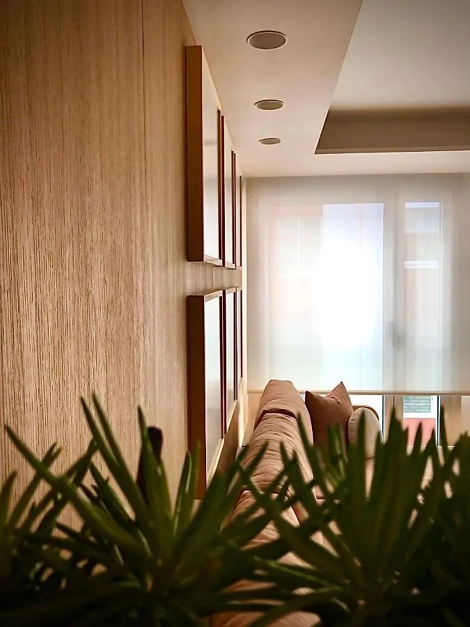 The Matter Meaningful Apartments Las Palmas / Gran Canaria 0*,  Spanien