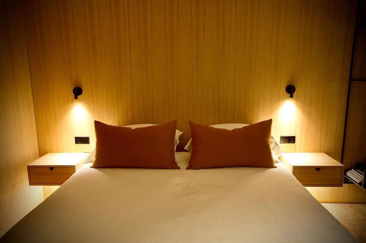 The Matter Meaningful Apartments Las Palmas de Gran Canaria