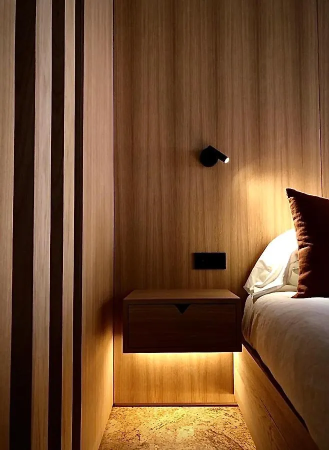 The Matter Meaningful Apartments Las Palmas de Gran Canaria